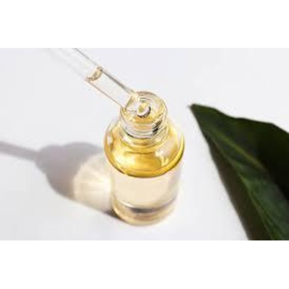 Natural‎ Chamomile Oil - Picture 2 of 2